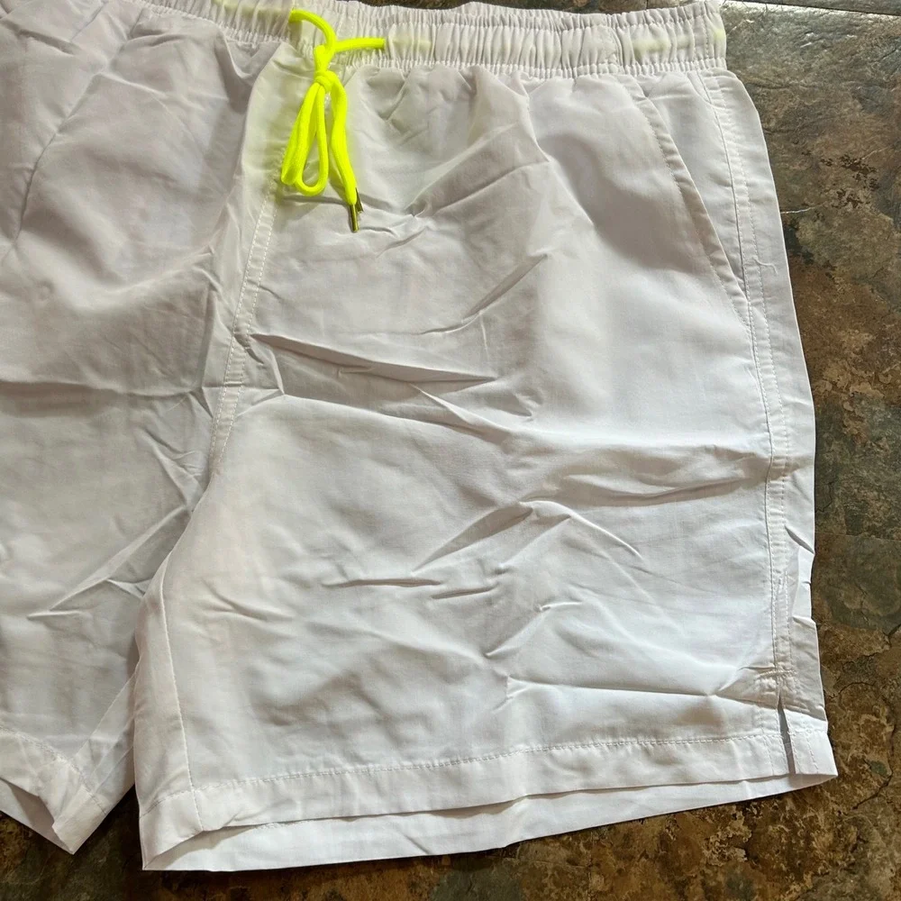 N/A swim trunks
